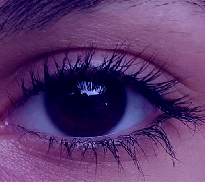 Julia, 38, acompañante rubia de ojos oscuros y etnia mezcla basada en Barira. Ofrece Tríos / dúos, Parejas, Acompañante de viaje, Cita de cena. Disponible en...