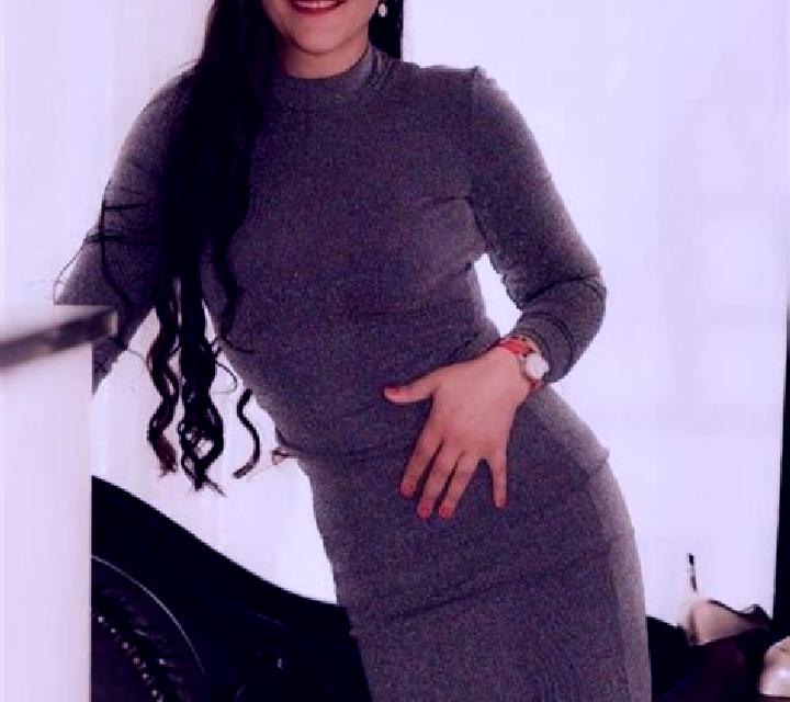 Julia, 38 — Escort en Black Jack, Estados Unidos