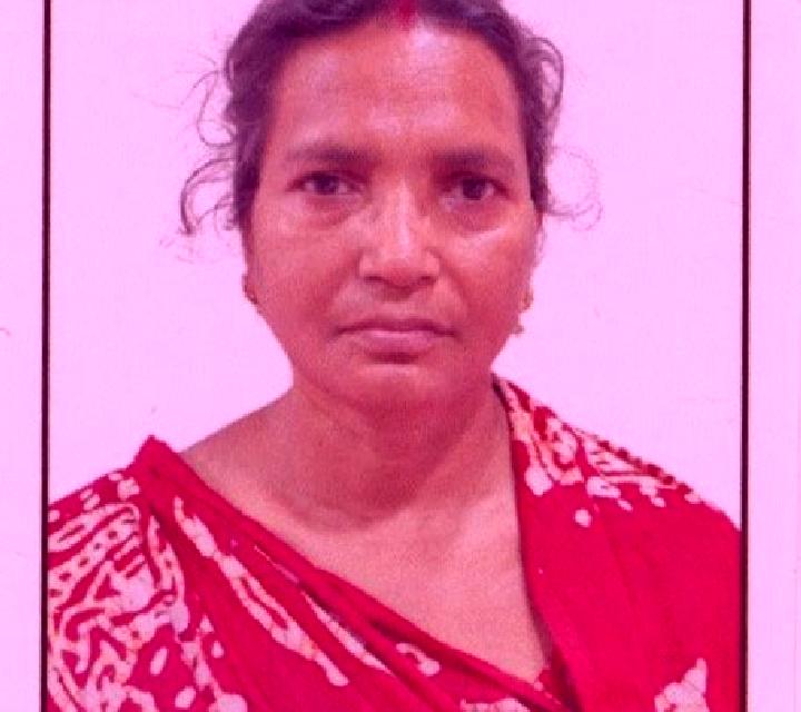 Julia, 39 — Escort en Panihati, India