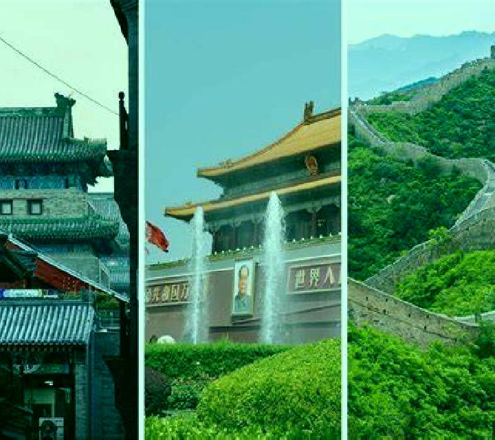 Julia, 39 — Escort en Xiaoshahe, China