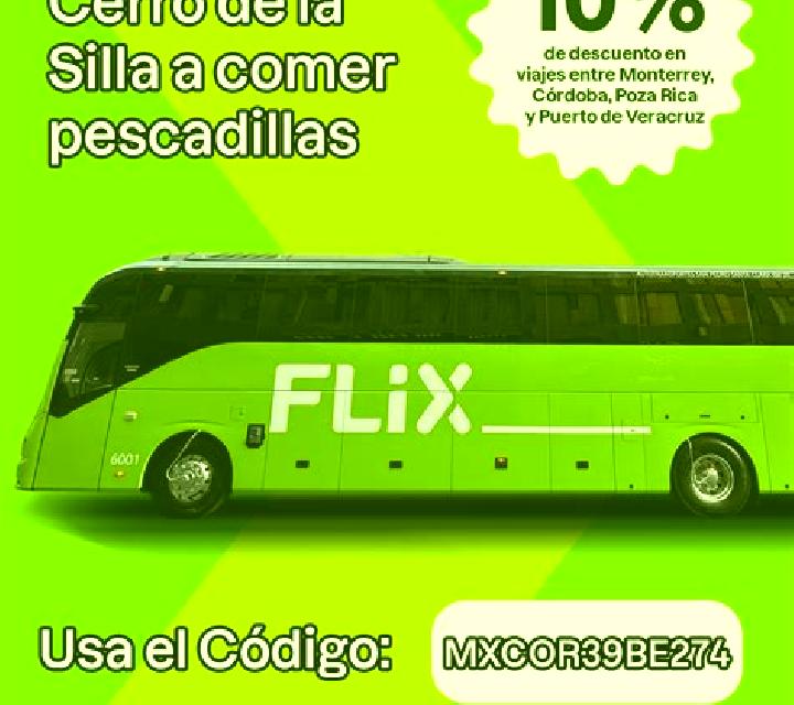 Laia, 20 — Escort en Flix, España