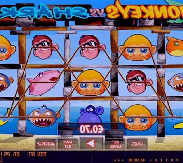Laia, 21, acompañante pelirroja de ojos azules y etnia caucásica basada en Kaplivka. Ofrece Juego de roles, Striptease, BDSM. Disponible en domicilio y visit...