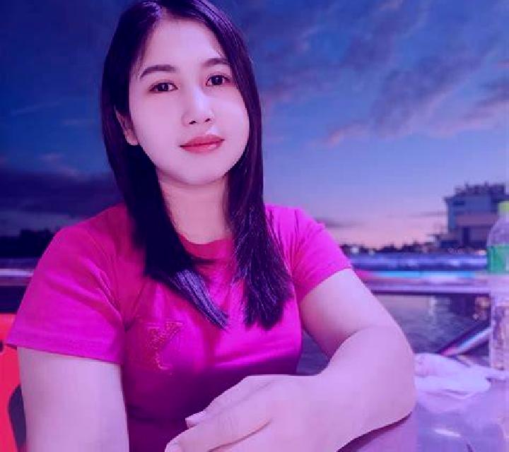 Laia, 21 — Escort en Khian Sa, Tailandia