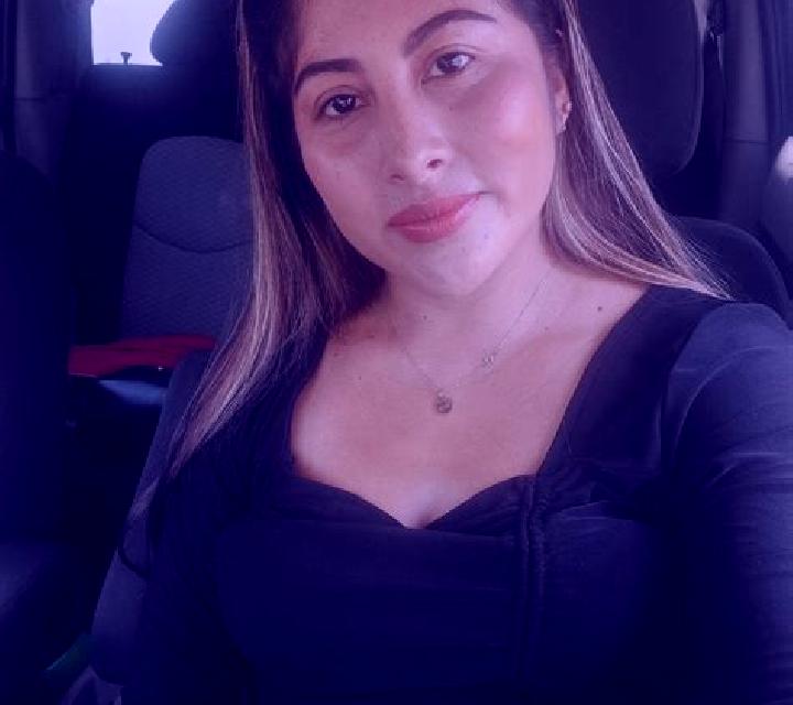 Laia, 21 — Escort en Magozal, México
