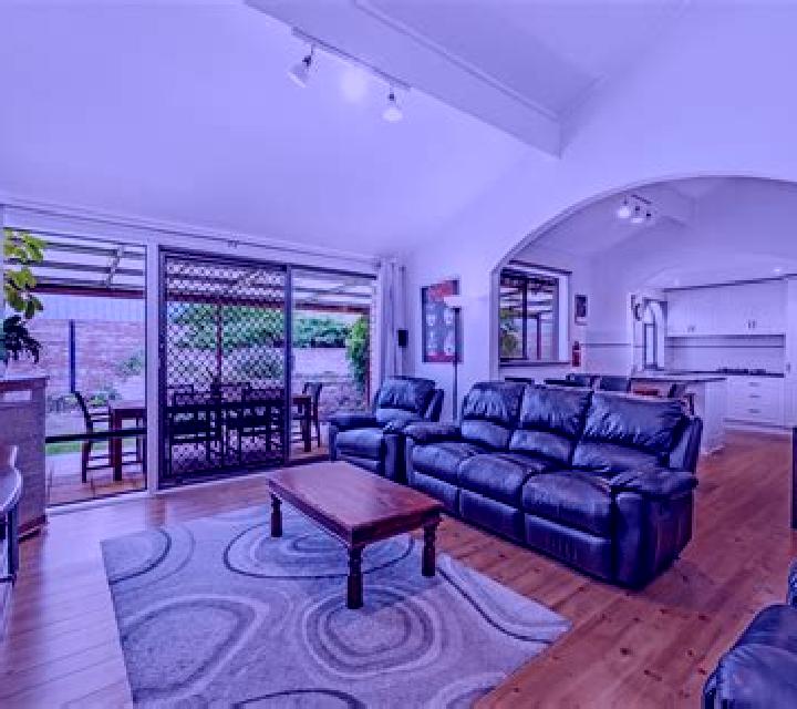 Laia, 21 — Escort en Uzventis, Lituania