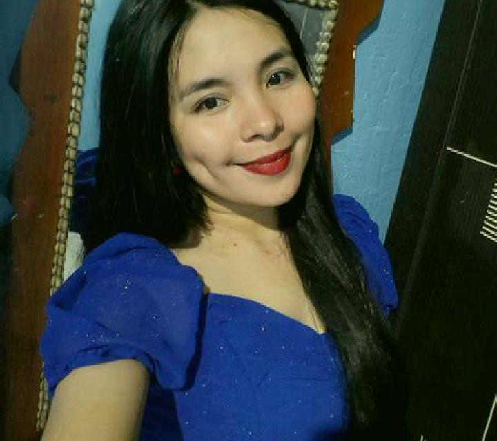 Laia, 22 — Escort en Binday, Filipinas