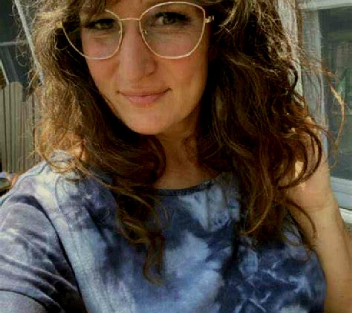 Laia, 23 — Escort en Julimes, México