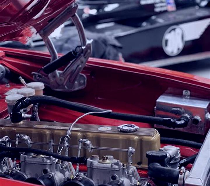 Laia, 25, acompañante castaña de ojos oscuros y etnia mediterránea basada en Lancaster. Ofrece Beso francés profundo, Experiencia de novia, Striptease. Dispo...
