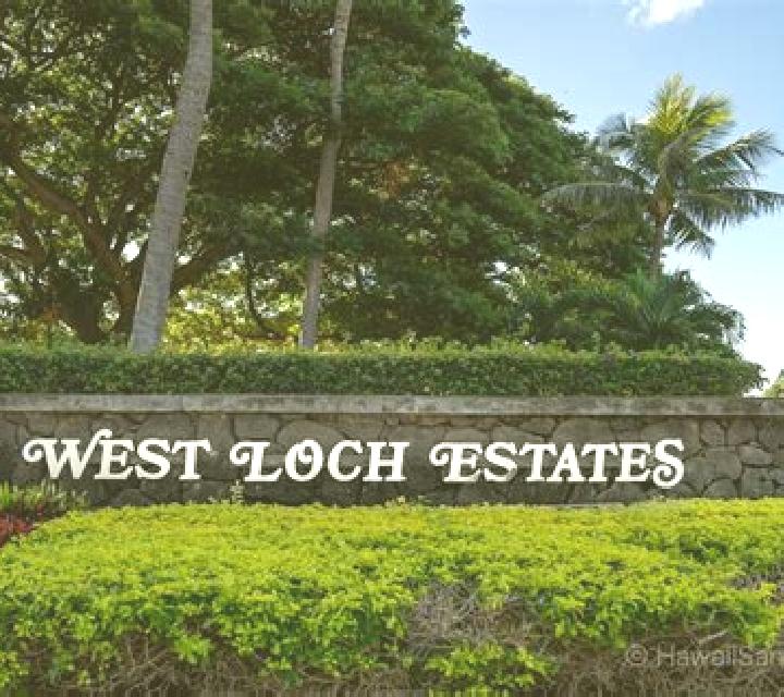 Laia, 26 — Escort en Rosetown, Canadá