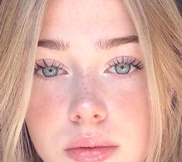 Laia, 27, acompañante rubia de ojos marrones y etnia mediterránea basada en Lamba. Ofrece Tantra, Hasta el final (CIM), Dominación, Striptease. Disponible en...