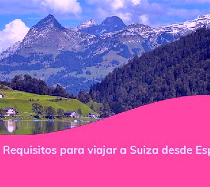 Laia, 27 — Escort en Meme, Costa de Marfil