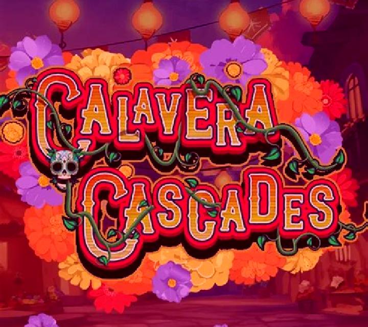 Laia, 28 — Escort en Chapimarca, Perú