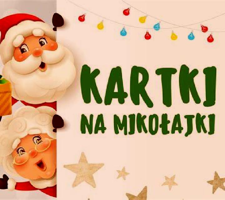 Laia, 30, acompañante castaño claro de ojos azules y etnia mediterránea basada en Giade. Ofrece Tríos / dúos, Masaje erótico, Noche completa. Disponible en d...