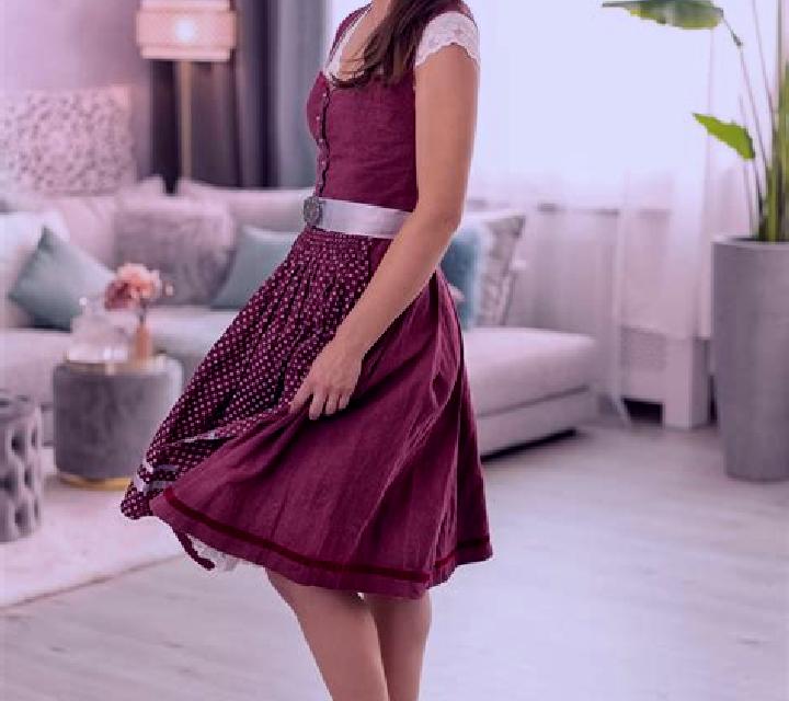 Laia, 30 — Escort en Doingt, Francia