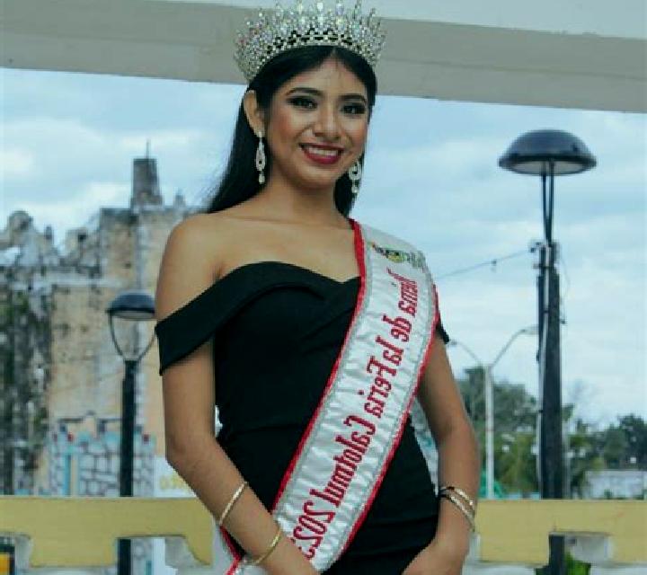 Laia, 31, acompañante pelirroja de ojos verdes y etnia latina basada en Fully. Ofrece Dominación, GFE (Experiencia de novia), BDSM, Experiencia de novia, Gri...
