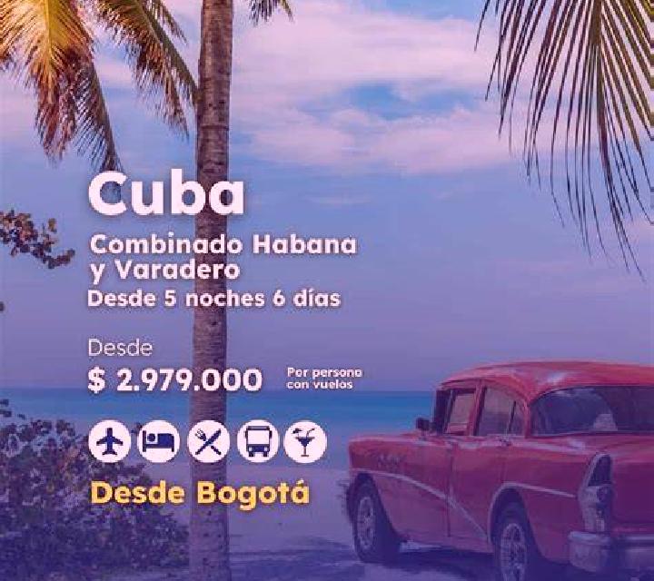 Laia, 31 — Escort en Limonar, Cuba