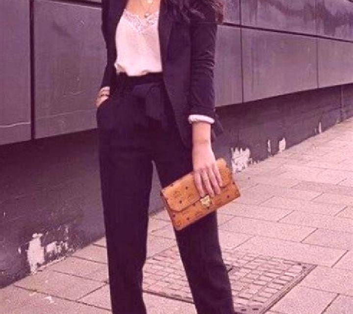 Laia, 32 — Escort en Gielde, Alemania