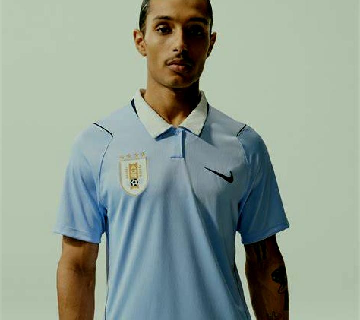 Laia, 33 — Escort en Cuareim, Uruguay