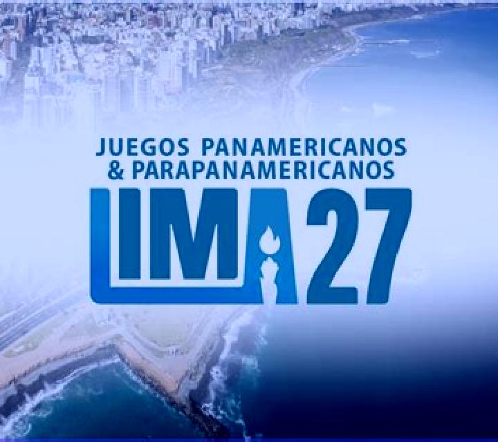 Laia, 33 — Escort en Mirones, Panamá