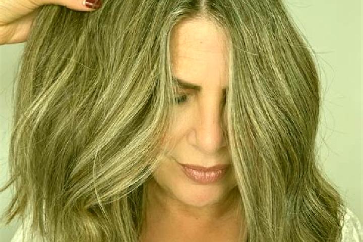 Laia, 34, acompañante negra de ojos grises y etnia mezcla basada en Berlin. Ofrece Experiencia de novia, Dominación, Cita de cena, Griego (anal), Masaje erót...