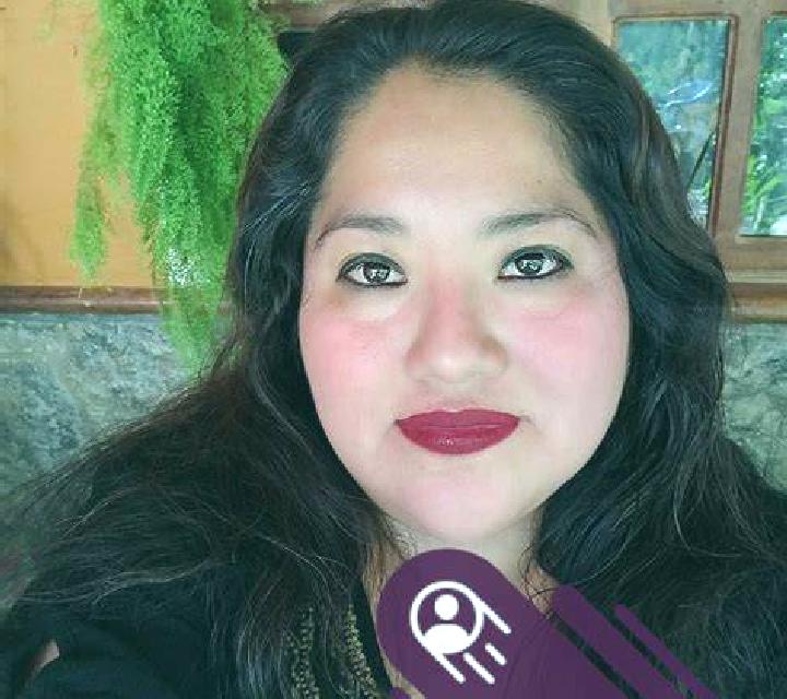 Laia, 35 — Escort en Chimalaco, México