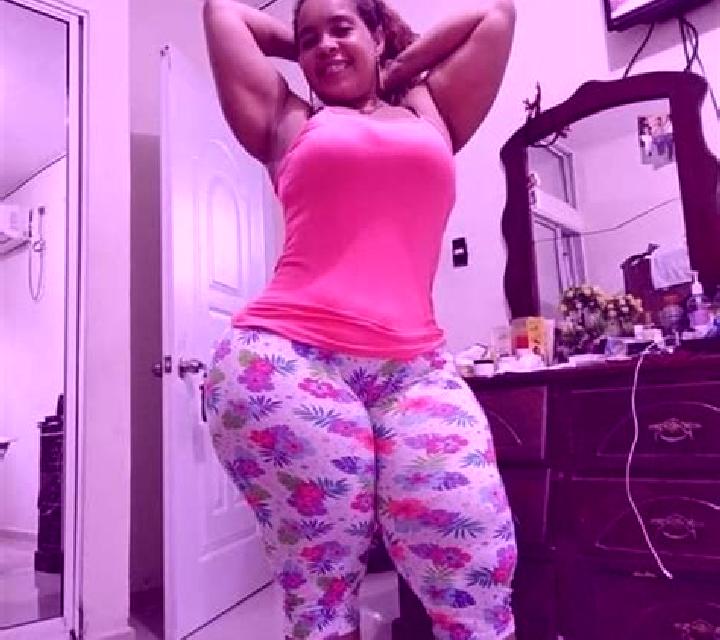 Laia, 37 — Escort en Xocotepec, México