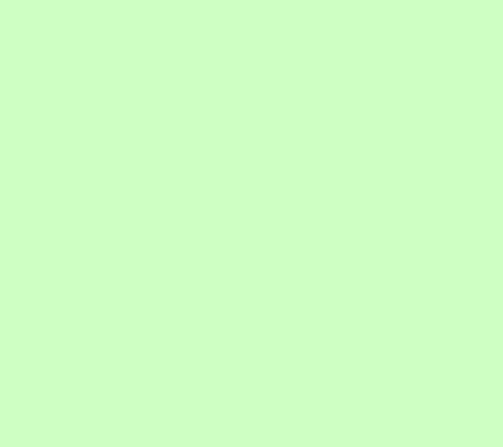 Laia, 38, acompañante rubia platino de ojos grises y etnia caribeña basada en LaGrange. Ofrece Noche completa, Dominación, Masaje erótico, Tríos / dúos. Disp...