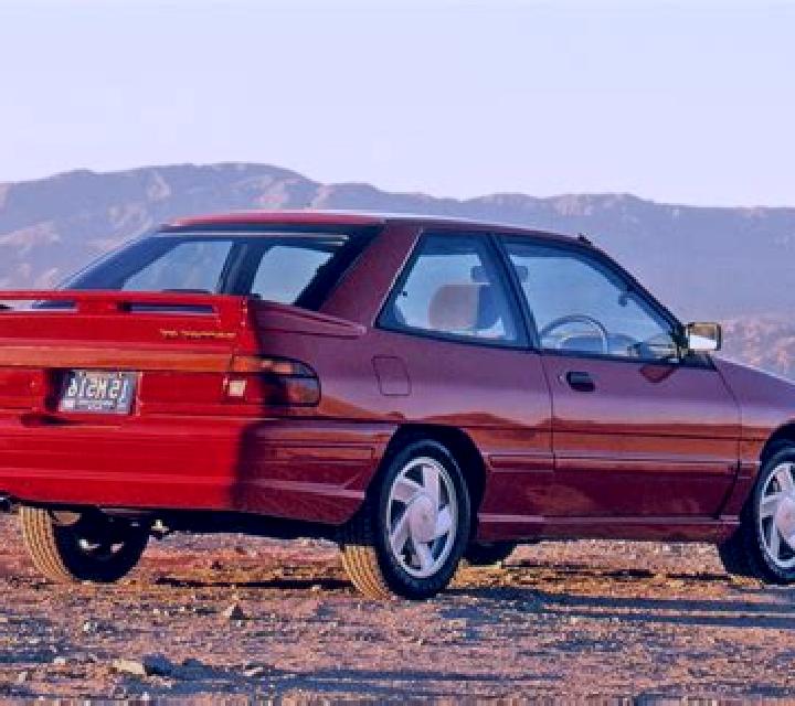 Laia, 39 — Escort en Fludir, Islandia