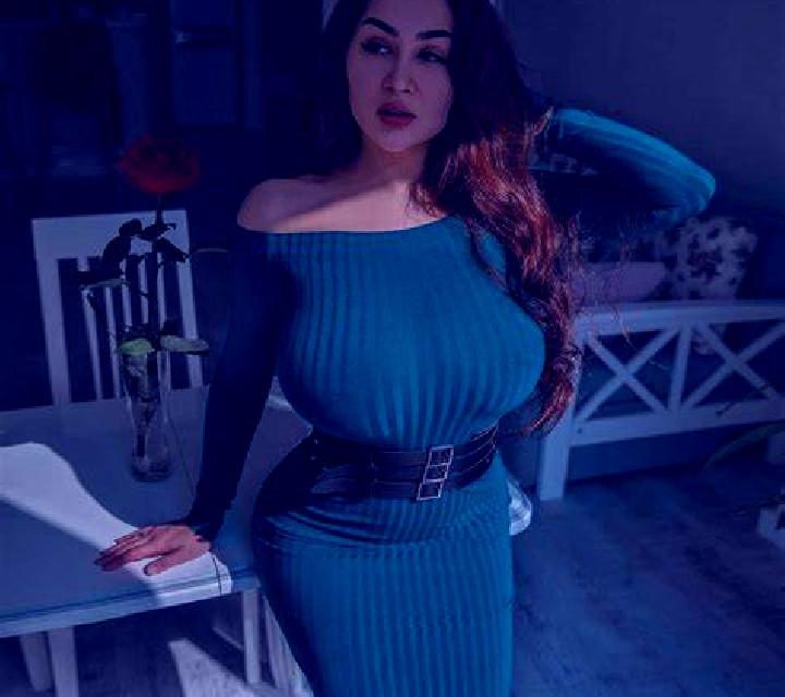 Laia, 39 — Escort en Kaevlinge, Suecia