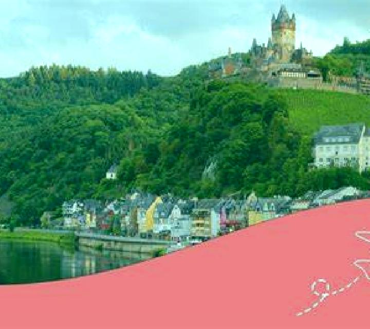 Lola, 21 — Escort en Saara, Alemania
