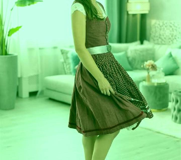 Lola, 22 — Escort en Forlev, Dinamarca