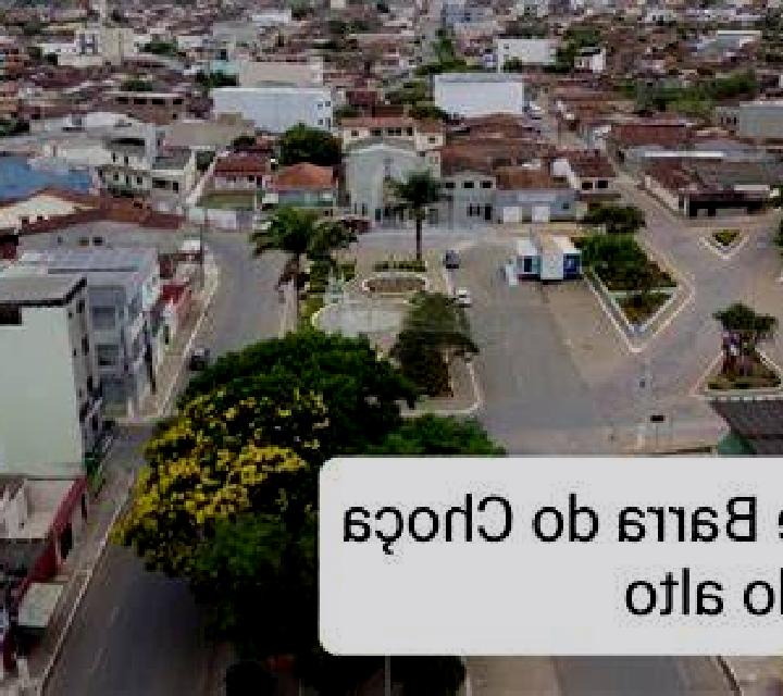 Lola, 26 — Escort en Bawshar, Omán