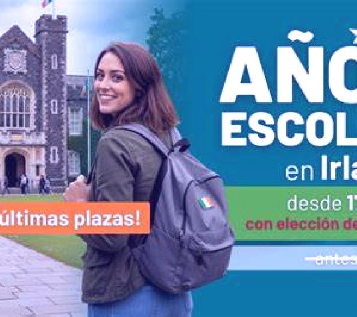 Lola, 26 — Escort en Quin, Irlanda