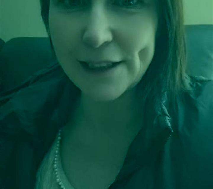 Lola, 28 — Escort en Lyons Brook, Canadá