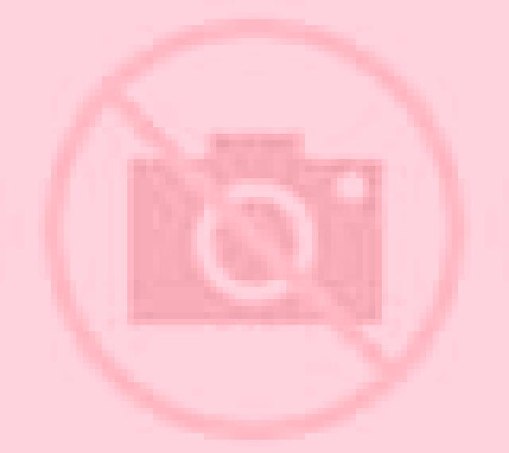 Lola, 28 — Escort en Malaeloa/Ituau, Samoa Americana