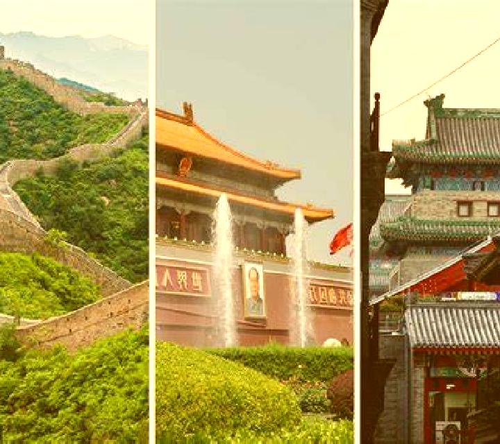Lola, 31 — Escort en Nikki, Benín