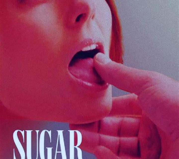 Lola, 33 — Escort en Kinderhook, Estados Unidos