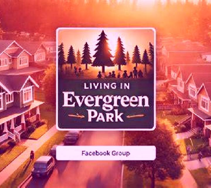 Lola, 34, acompañante pelirroja de ojos avellana y etnia oriente medio basada en Assi Bou Nif. Ofrece Tríos / dúos, Noche completa, Griego (anal). Disponible...