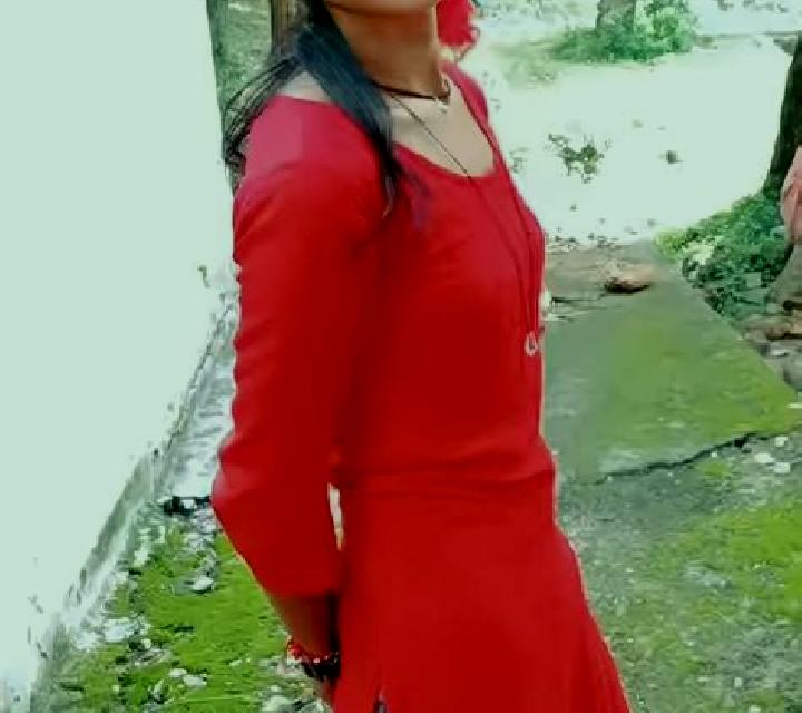 Lola, 36 — Escort en Chhapi, India