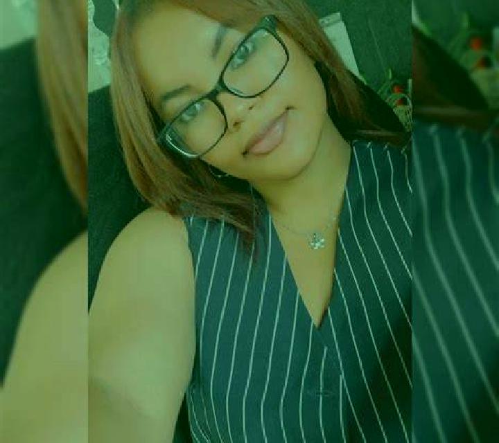 Lola, 36 — Escort en Silva, México