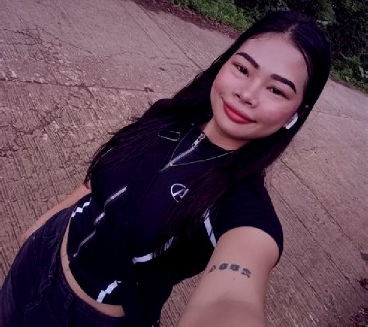 Lorena, 20 — Escort en Bria, República Centroafricana