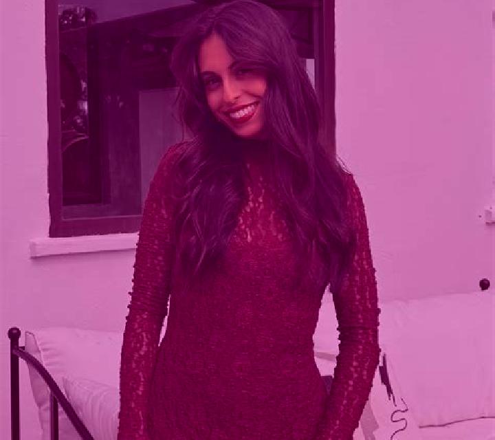 Lorena, 20 — Escort en La Nueva, México