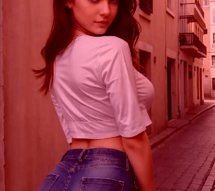 Lorena, 20 — Escort en Sien, Alemania