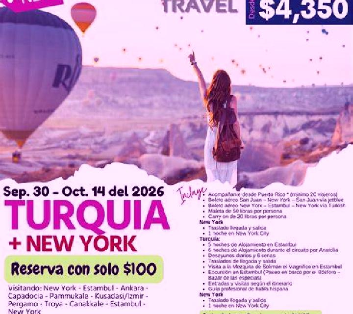Lorena, 21, acompañante castaño claro de ojos grises y etnia mezcla basada en Lantapan. Ofrece Tantra, Fetiche, Striptease. Disponible en domicilio y visita,...