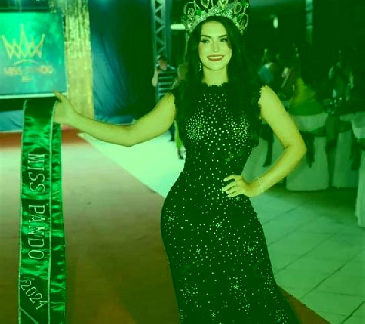 Lorena, 21, acompañante castaño claro de ojos marrones y etnia caribeña basada en Manlucahoc. Ofrece Masaje, GFE (Experiencia de novia), BDSM. Disponible en ...