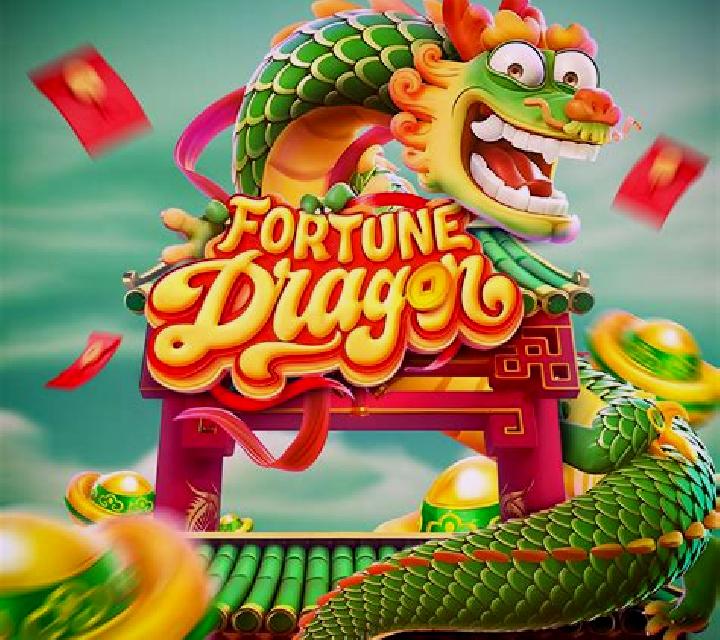 Lorena, 21, acompañante negra de ojos marrones y etnia eslava basada en Douongopleu. Ofrece Masaje de próstata, Beso francés profundo, Tantra. Disponible en ...