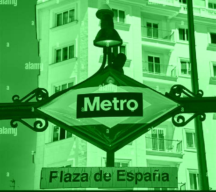 Lorena, 21 — Escort en Cerralbo, España