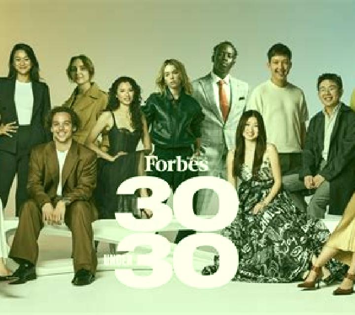 Lorena, 21 — Escort en Forbes, Australia