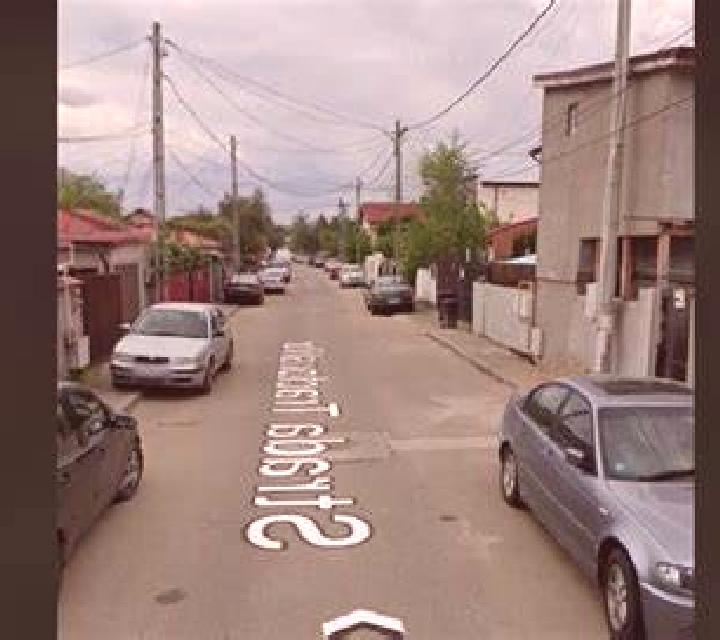 Lorena, 21 — Escort en Goagiu, Rumania