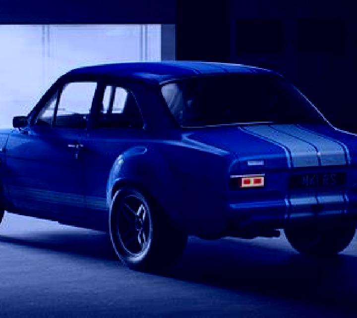 Lorena, 21 — Escort en Haria, España